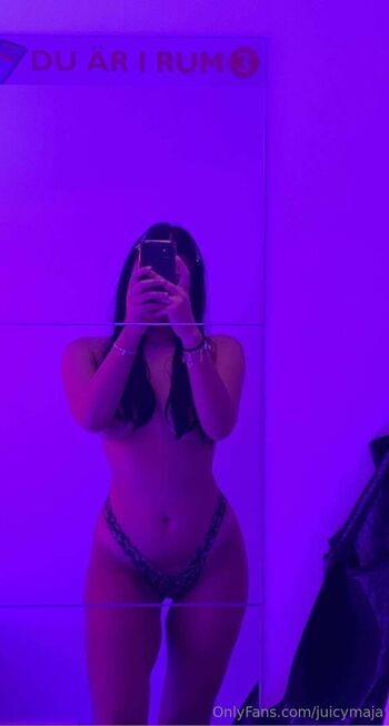 juicymaja