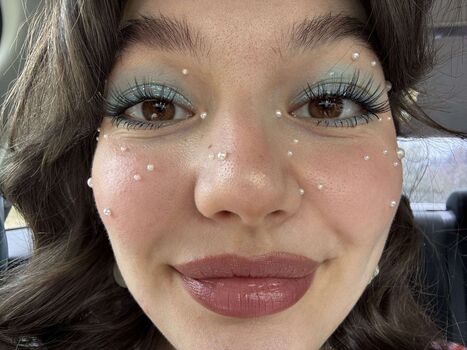Jules ASMR