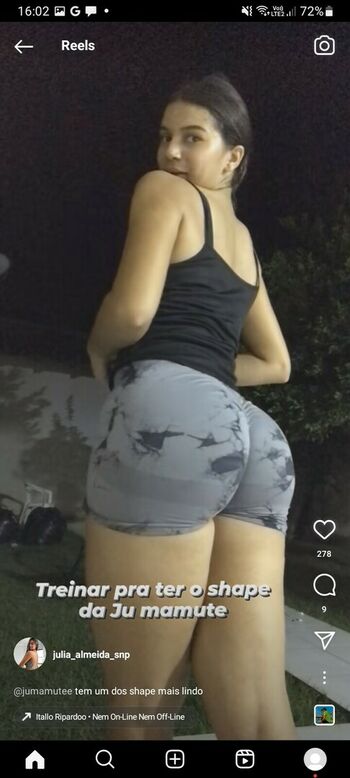Julia_almeida_snp