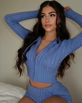 Julia Merekoulias