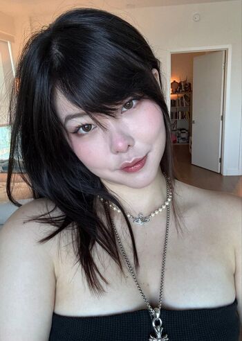 Júlia Nakamura