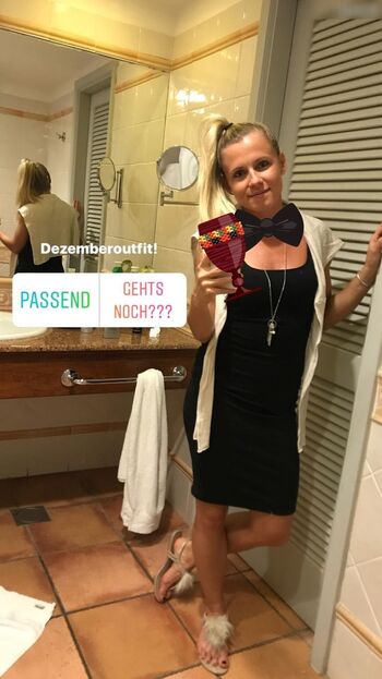Julia Simic
