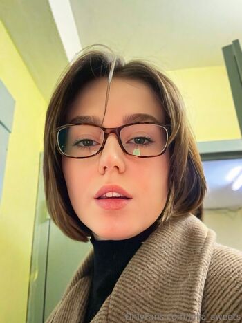 julia_sweets