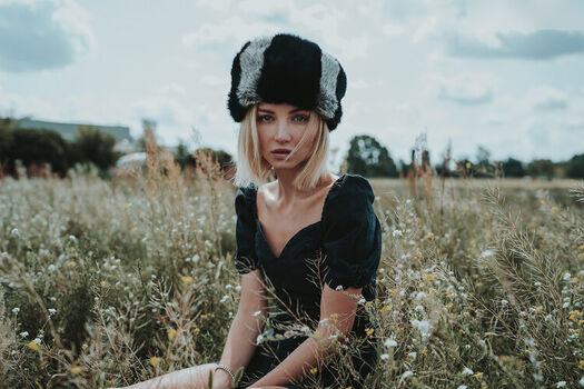 Julia Wulf