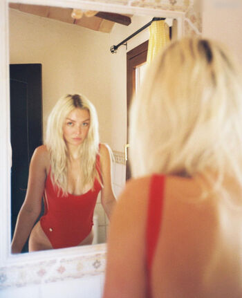 Julia Wulf