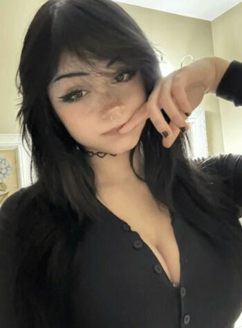 Julie Kitty
