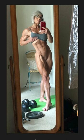 juliepereirapt