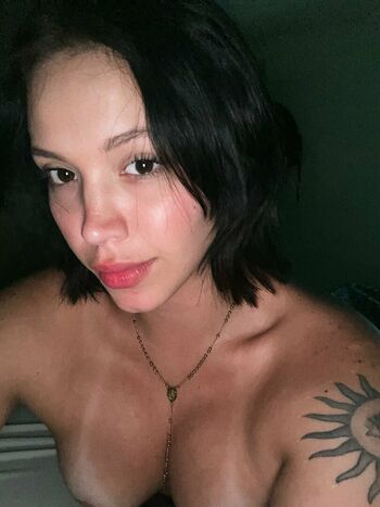 juliiaangeline