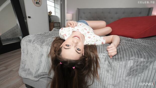 Juniper Ren