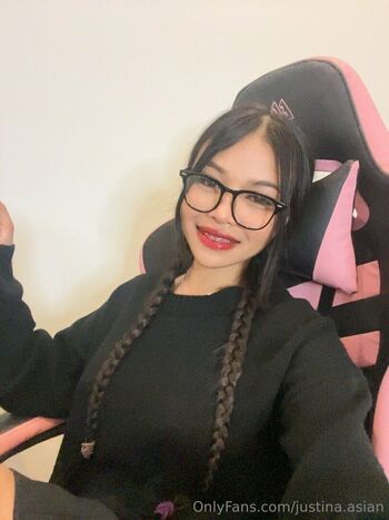 justina.asian