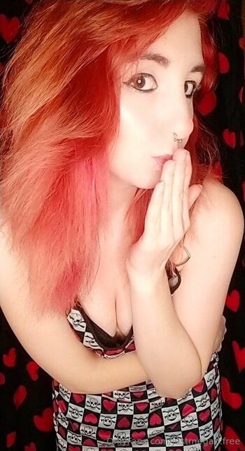 justmegan.free