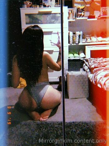 k.hh23