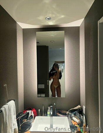 K8lyn096
