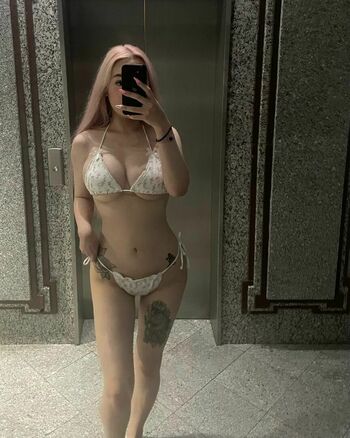 kaebabyxo