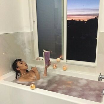 Kali Uchis