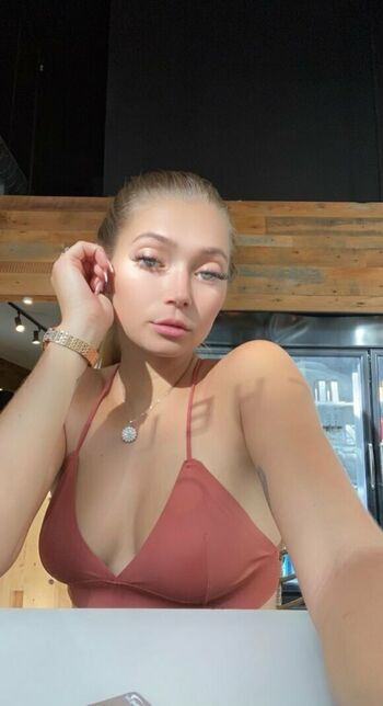 kaliblair