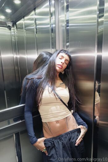 kaligray10