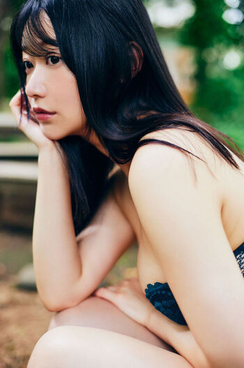 Kaname Ai