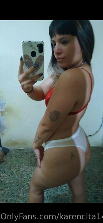 karencita14