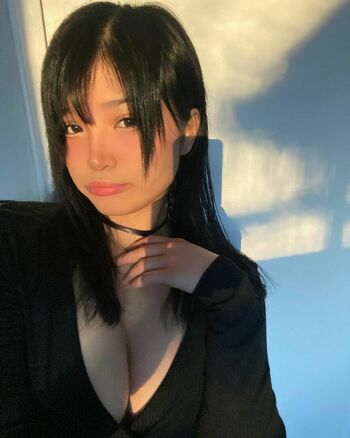 Karenxtran