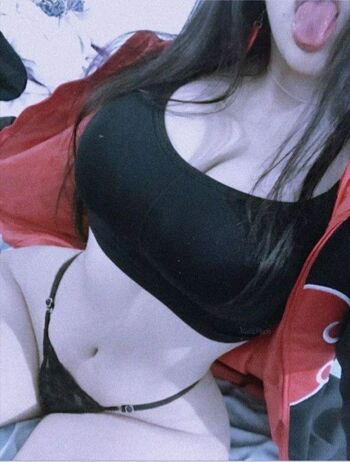 Karla Reds