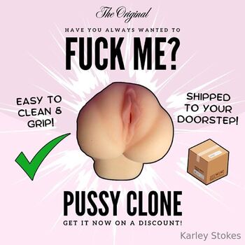 karleystokes