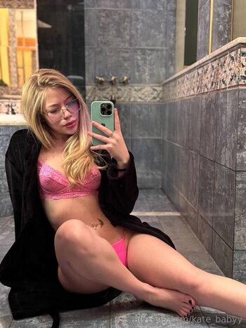 kate_babyy