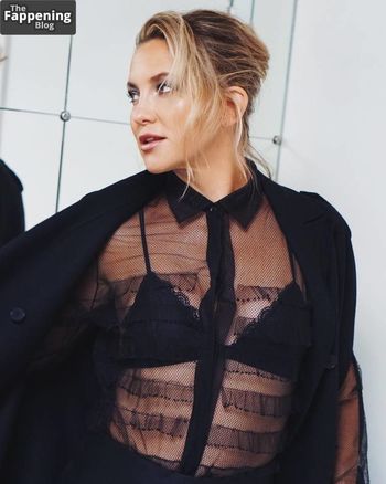 Kate Hudson