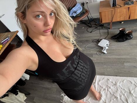 Kate Kishuk