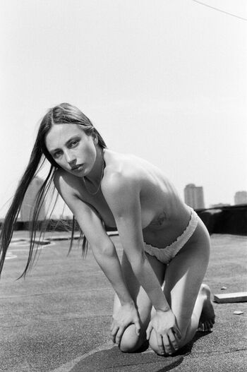 Kateryna Kaminska