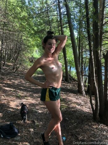 Katykate
