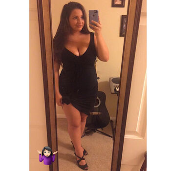 Kayla Rejane