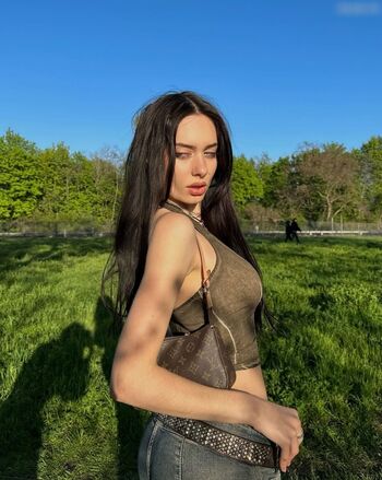 Kayla Shyx