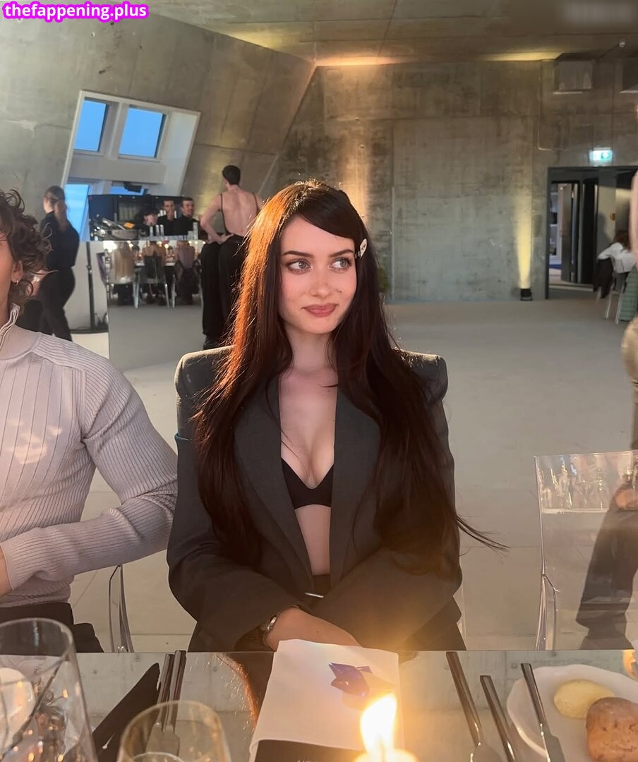 Kayla Shyx