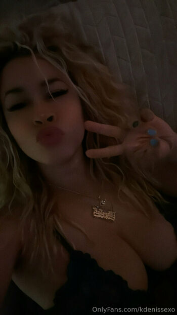 kdenissexo