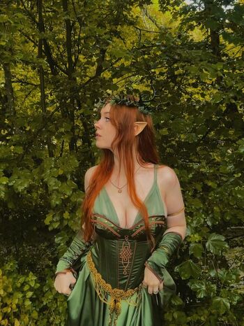 KDRkitten