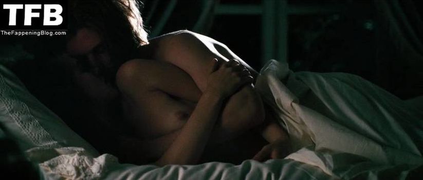 Keira Knightley