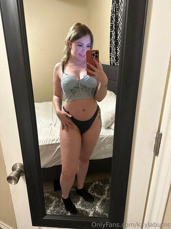 kellsbums