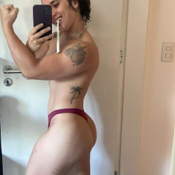 Kellynunesl
