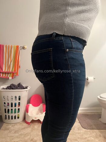 kellyrose_xtra