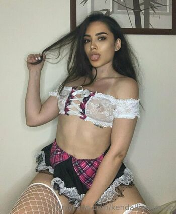 kendalljennervip