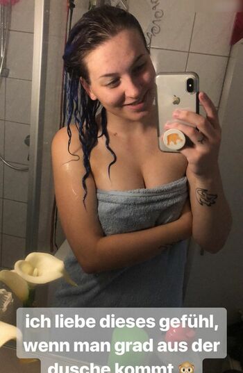 Kichie94