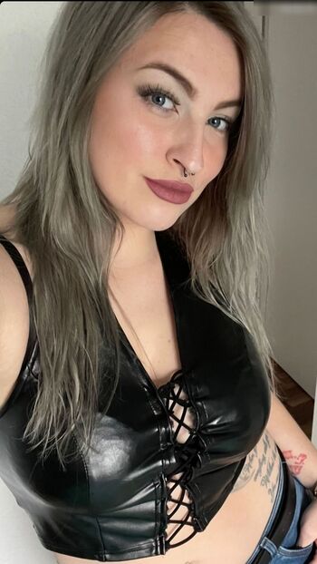 Kichie94