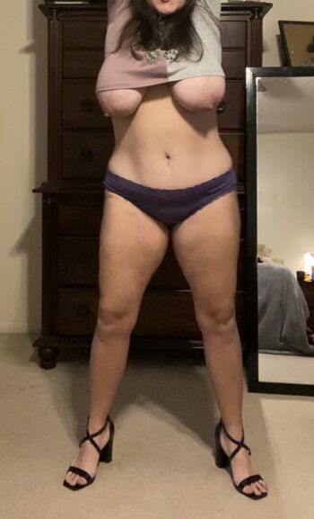 Kiki Aiko