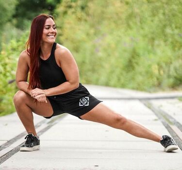 Killer Kelly