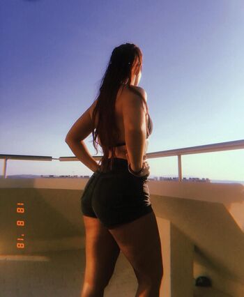 Killer Kelly