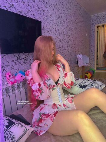 kimkilwhan21