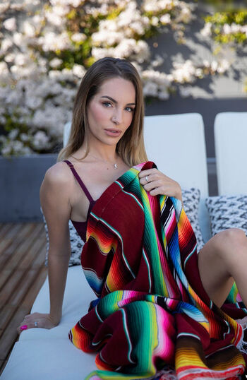 Kimmy Granger