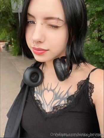 kinky_heimia