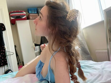 kirstyeverdeen